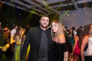 צלם סטילס זול