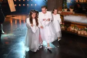 צלם לחתונה