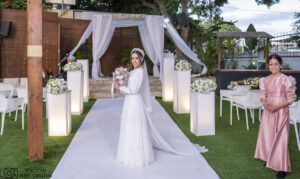 צלם מגנטים לחתונה - צלם מגנטים לחתונות