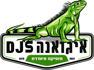 לוגו של נסים שגב