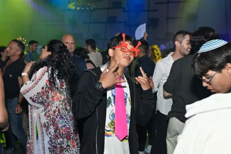 תמונות מגנטים