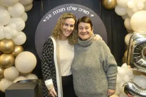 צלם סטילס ,מגנטים ליום הולדת