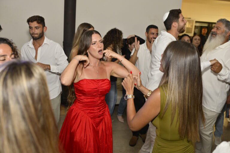 הכנסת ספר תורה